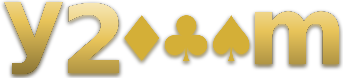y2000m logo