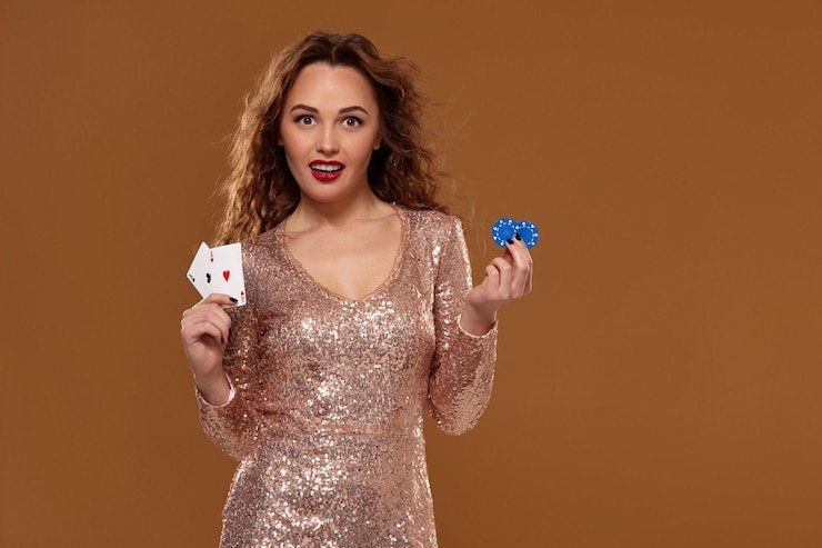 y2000m Casino catalogue