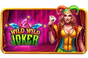 y2000m Live Roulette Wheel